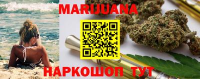 героин Среднеуральск