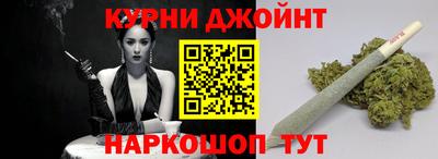 героин Среднеуральск